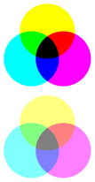 (-tikz- diagram)