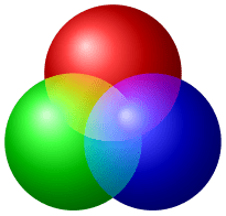 (-tikz- diagram)