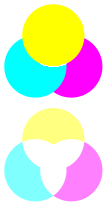 (-tikz- diagram)