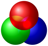 (-tikz- diagram)