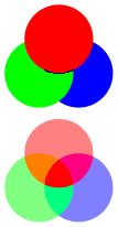 (-tikz- diagram)