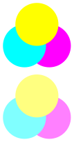 (-tikz- diagram)