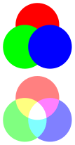 (-tikz- diagram)