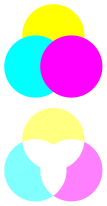 (-tikz- diagram)