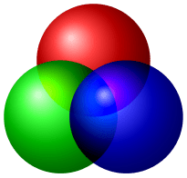 (-tikz- diagram)
