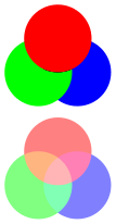 (-tikz- diagram)