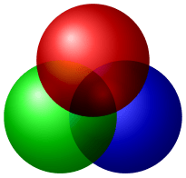 (-tikz- diagram)