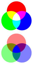 (-tikz- diagram)