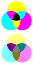 (-tikz- diagram)