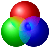 (-tikz- diagram)