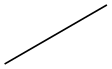 (-tikz- diagram)