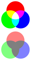 (-tikz- diagram)