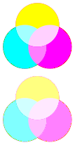 (-tikz- diagram)