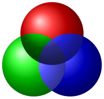 (-tikz- diagram)