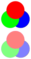 (-tikz- diagram)