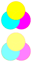 (-tikz- diagram)