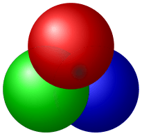 (-tikz- diagram)