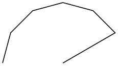 (-tikz- diagram)