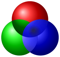 (-tikz- diagram)
