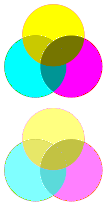 (-tikz- diagram)
