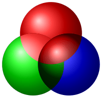 (-tikz- diagram)