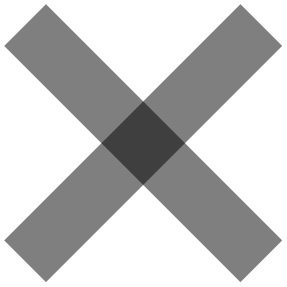 (-tikz- diagram)