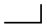 (-tikz- diagram)
