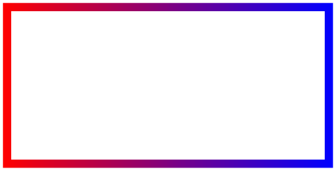 (-tikz- diagram)