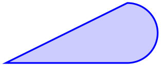 (-tikz- diagram)