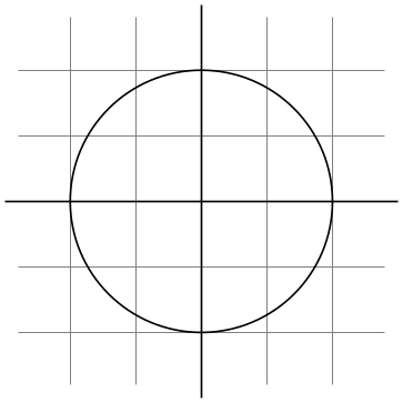 (-tikz- diagram)