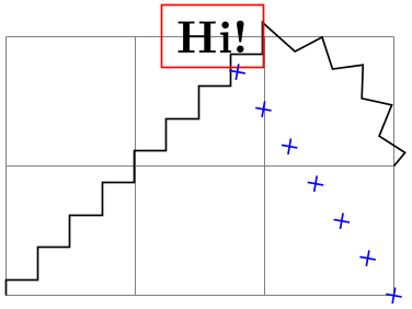 (-tikz- diagram)