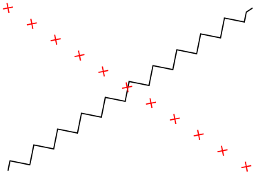 (-tikz- diagram)
