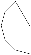 (-tikz- diagram)