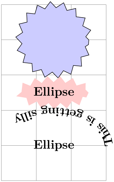 (-tikz- diagram)