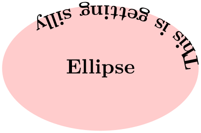 (-tikz- diagram)