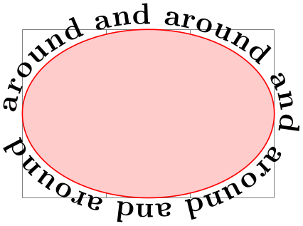 (-tikz- diagram)