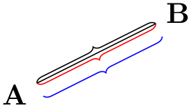 (-tikz- diagram)