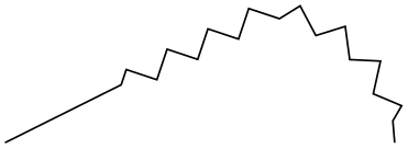 (-tikz- diagram)