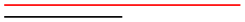 (-tikz- diagram)