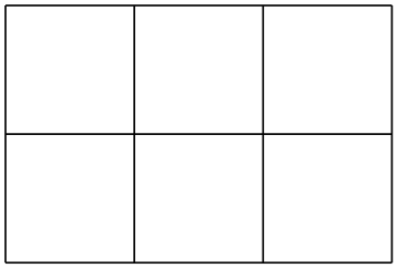 (-tikz- diagram)