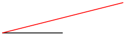 (-tikz- diagram)