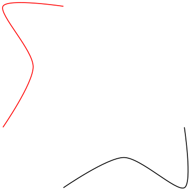 (-tikz- diagram)