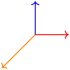(-tikz- diagram)