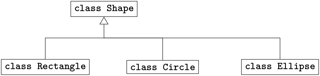 (-tikz- diagram)