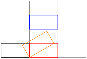 (-tikz- diagram)