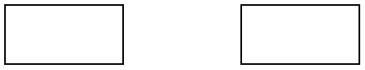 (-tikz- diagram)