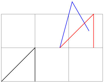 (-tikz- diagram)