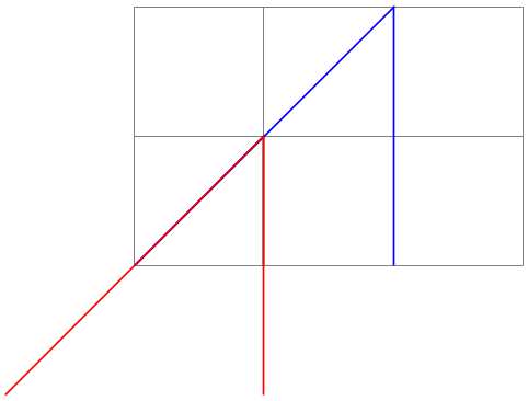 (-tikz- diagram)