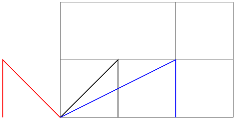 (-tikz- diagram)