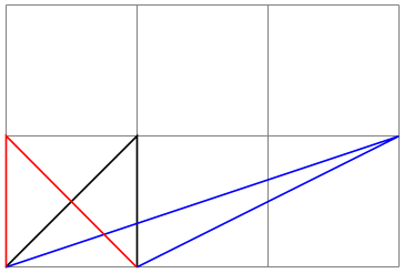 (-tikz- diagram)